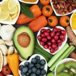 The following article explains vitamins and minerals