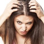 Some Essential Tips on Preventing Hair Loss