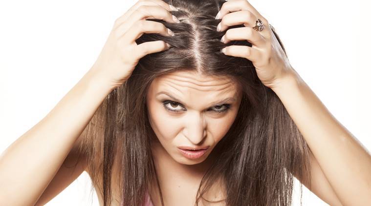 Some Essential Tips on Preventing Hair Loss