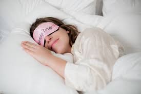 5 Sleeping Tips for a Restful Night’s Sleep