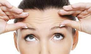 How to treat wrinkles at home naturally: Simple ways 