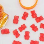 WHAT IS THE MAXIMUM AMOUNT OF MULTIVITAMINS YOU CAN TAKE DAILY?