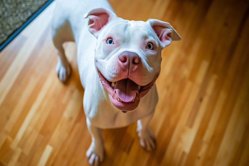 Doggie Dental Care